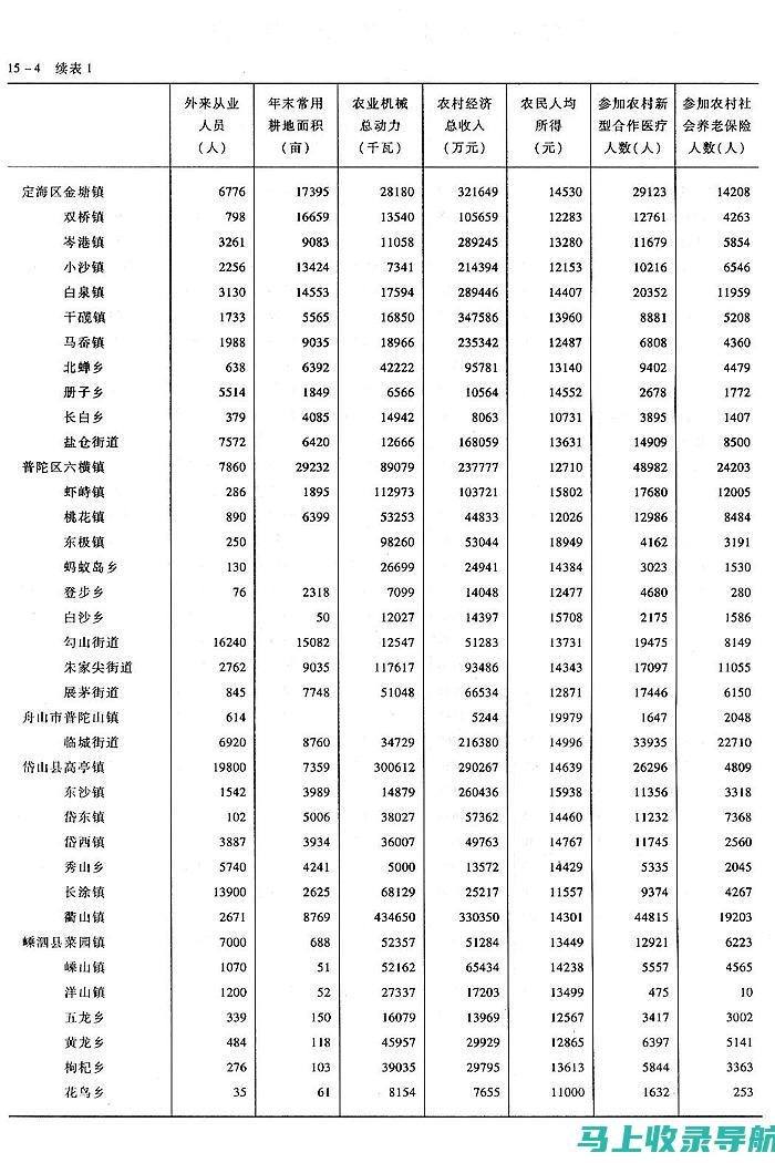 乡镇统计站站长如何行使数据管理职权以优化公共服务